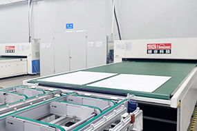 ������������