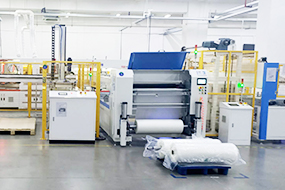 �����ֳ�