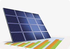 ��Ʒ���ܱ���