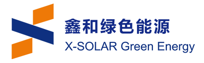 ���޹���