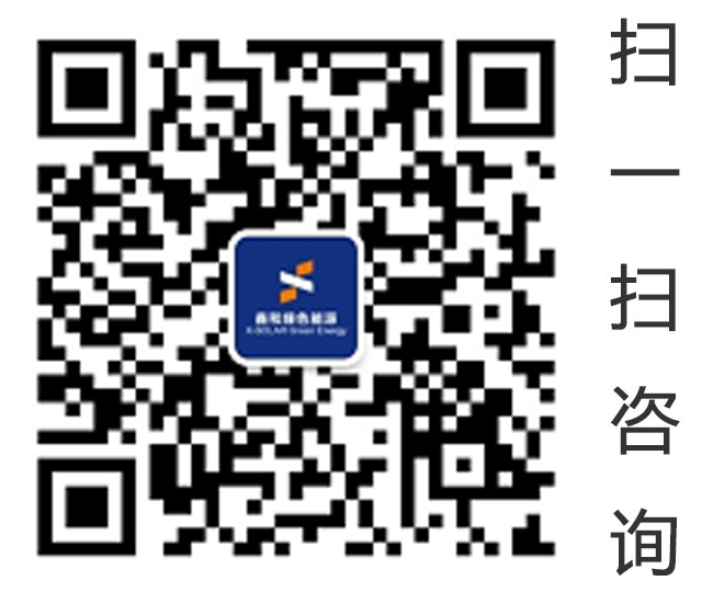 ���޹��ʡ�(����)���޹�˾����