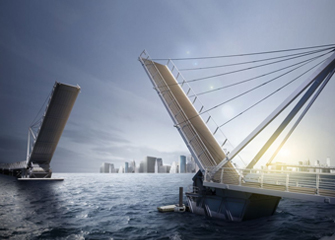 �����ֵ��