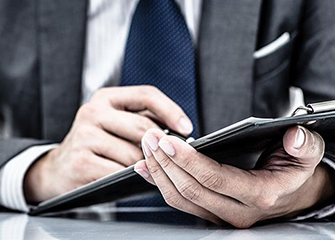 ����ı������