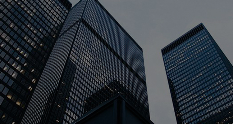 �������ⷿ