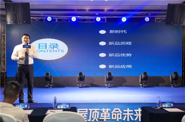 ¾ÅÖÞ¹ú¼Ê¡¤(¼¯ÍÅ)ÓÐÏÞ¹«Ë¾¹ÙÍø