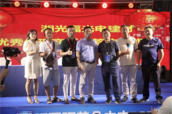 ¾ÅÖÞ¹ú¼Ê¡¤(¼¯ÍÅ)ÓÐÏÞ¹«Ë¾¹ÙÍø