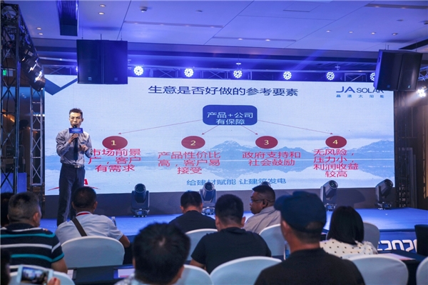 ¾ÅÖÞ¹ú¼Ê¡¤(¼¯ÍÅ)ÓÐÏÞ¹«Ë¾¹ÙÍø