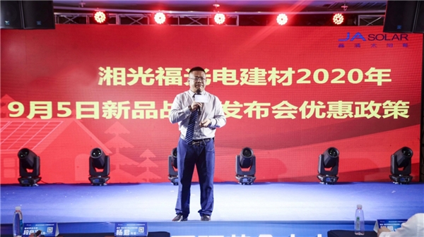 ¾ÅÖÞ¹ú¼Ê¡¤(¼¯ÍÅ)ÓÐÏÞ¹«Ë¾¹ÙÍø