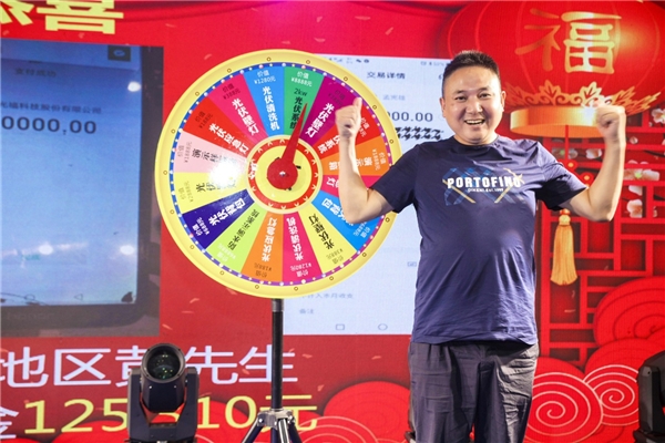 ¾ÅÖÞ¹ú¼Ê¡¤(¼¯ÍÅ)ÓÐÏÞ¹«Ë¾¹ÙÍø