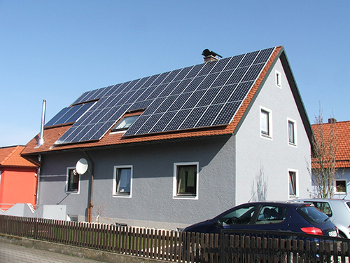 湖南家用光伏发电,家用光伏发电,家用光伏发电价钱,长沙光伏发电,湖南光伏发电,湖南太阳能发电,太阳能光伏发电,湖南漫衍式光伏发电 湖南家用光伏发电,家用光伏发电,家用光伏发电价钱,长沙光伏发电,湖南光伏发电,湖南太阳能发电,太阳能光伏发电,湖南漫衍式光伏发电