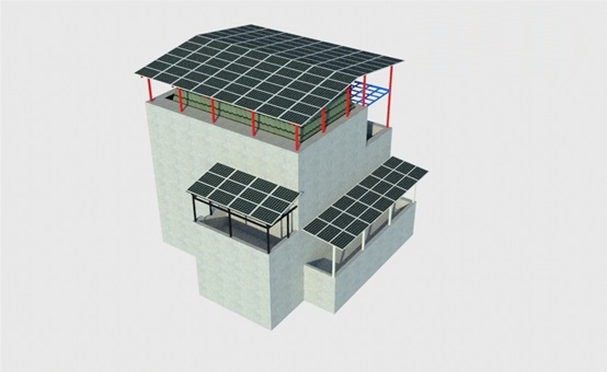 ºþ±±¾ÅÖÞ¹ú¼ÊÂÌÉ«ÄÜÔ´ÓÐÏÞ¹«Ë¾ ºþ±±¾ÅÖÞ¹ú¼ÊÂÌÉ«ÄÜÔ´ÓÐÏÞ¹«Ë¾