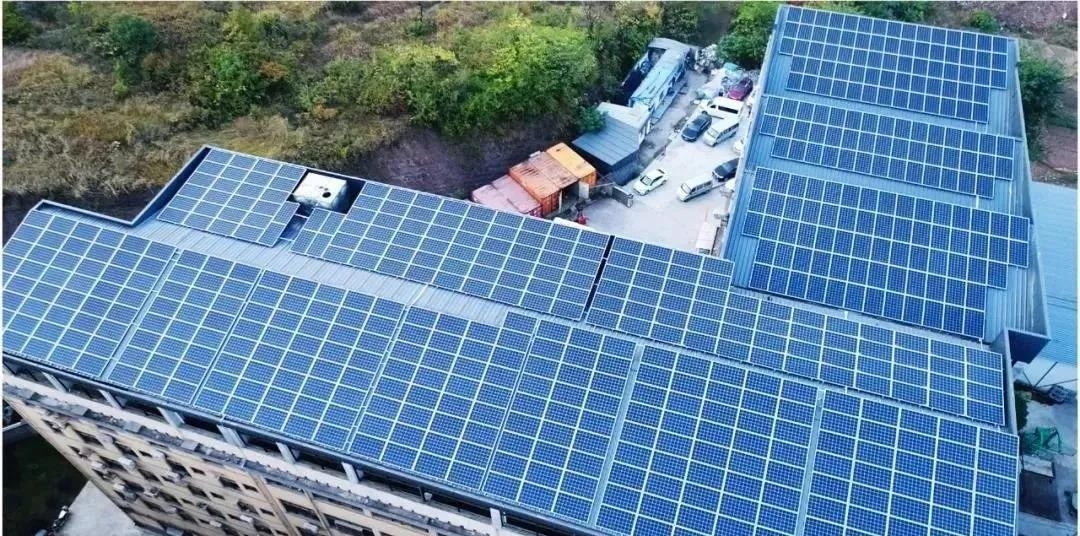 ��������Ҫ֪ͨ�����þܾ������������ù����Ŀ��������