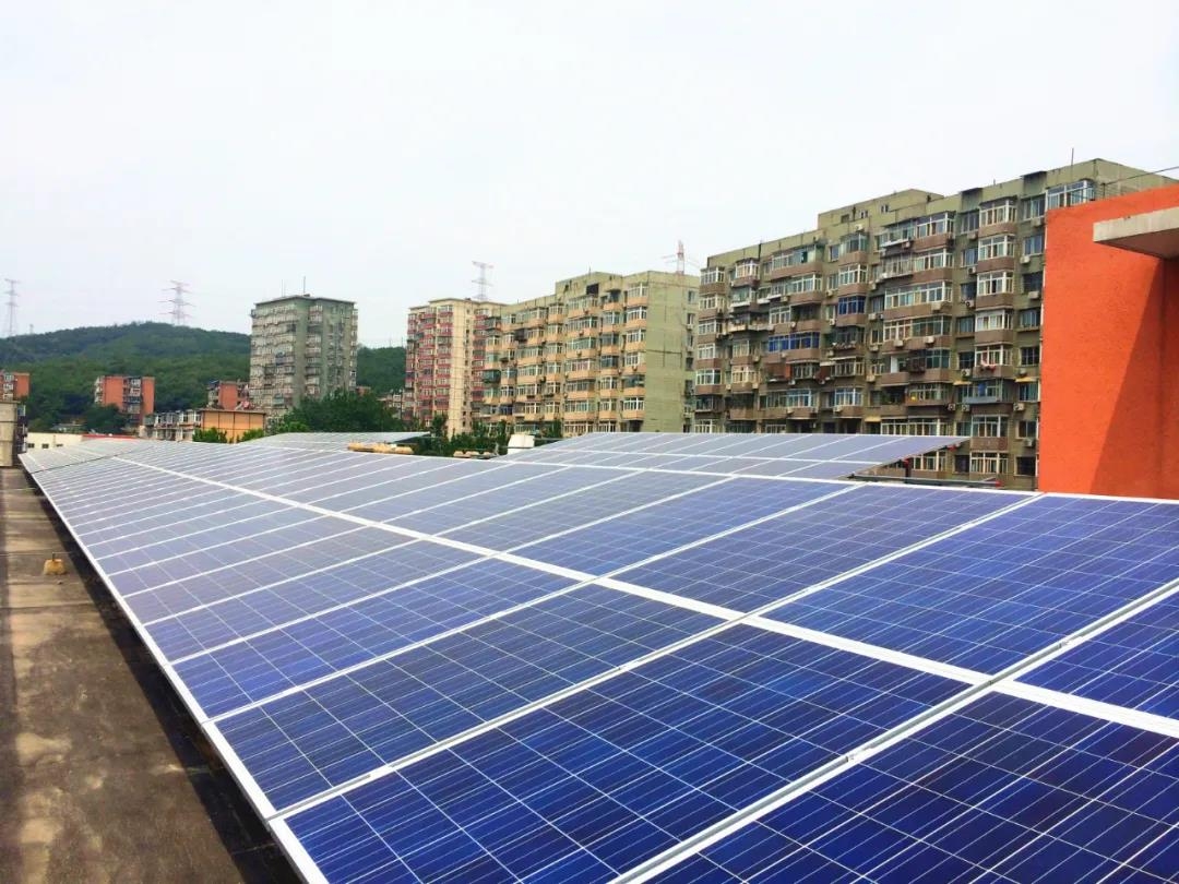 �������������Ƿ����