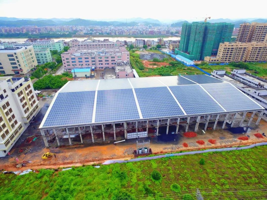 ��������������ˣ�����ί̽�ֽ������ŷ����������������Ȳ������ù����