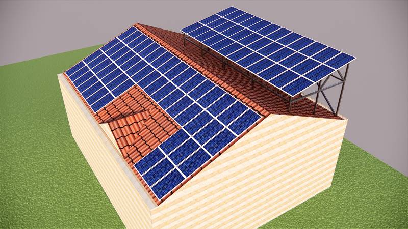 湖北九洲国际绿色能源有限公司 湖北九洲国际绿色能源有限公司