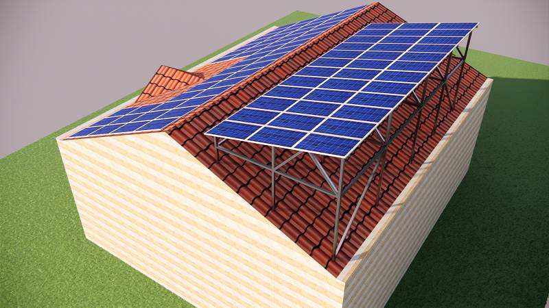 湖北九洲国际绿色能源有限公司 湖北九洲国际绿色能源有限公司