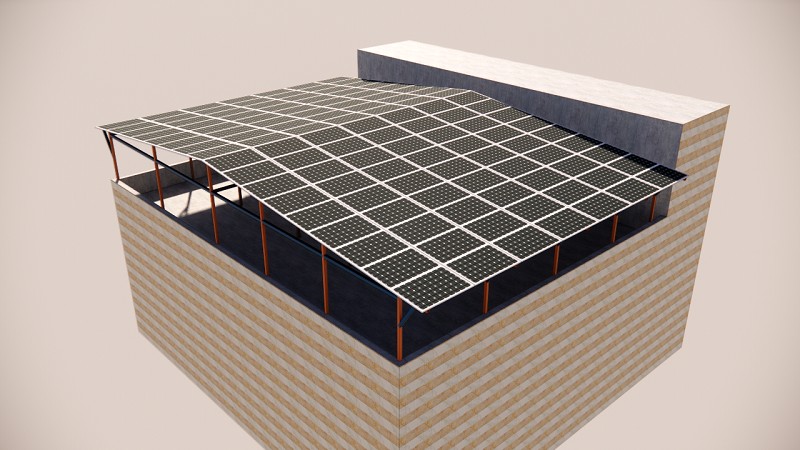 �������޹�����ɫ��Դ���޹�˾