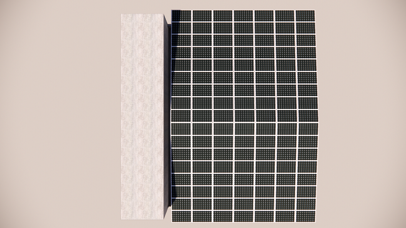 �������޹�����ɫ��Դ���޹�˾