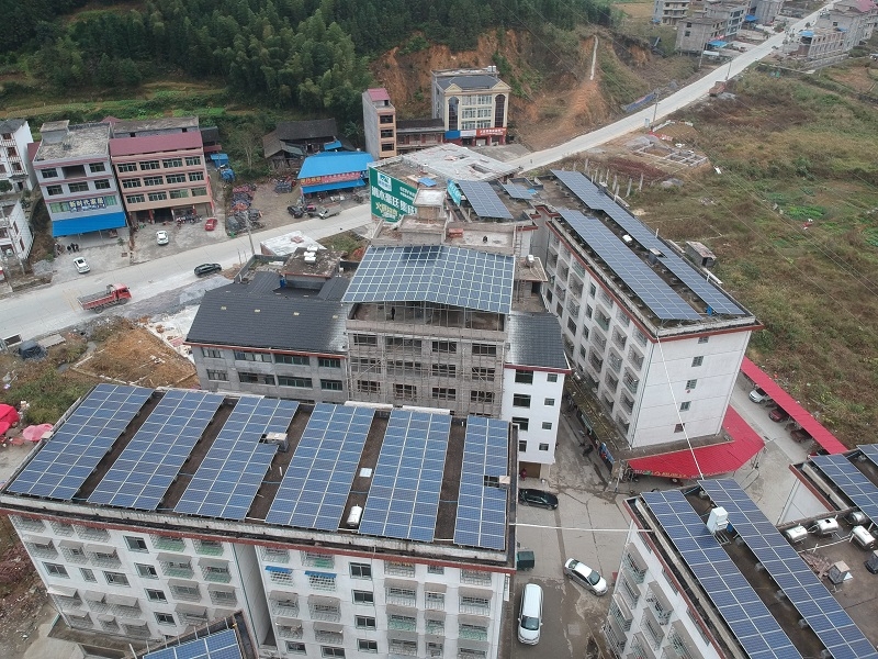 �������޹�����ɫ��Դ���޹�˾