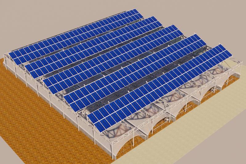 �������޹�����ɫ��Դ���޹�˾