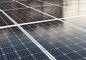 �ۺ�Ч�ͱ���