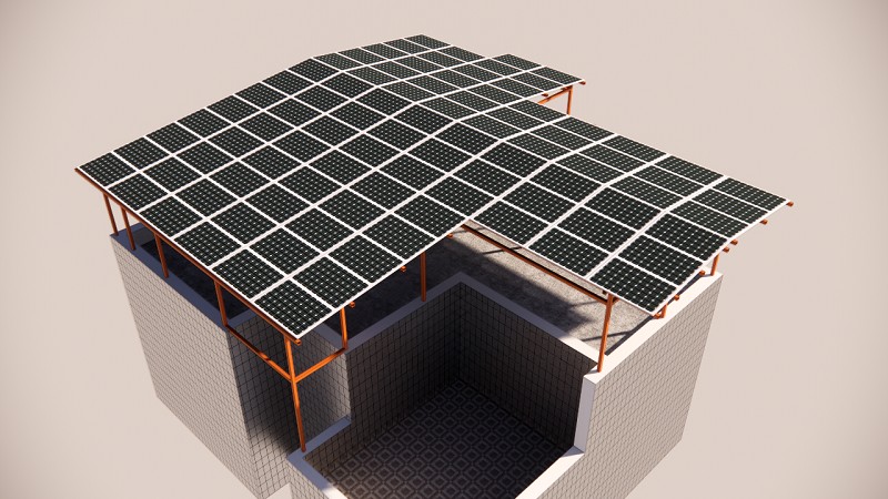 �������޹�����ɫ��Դ���޹�˾