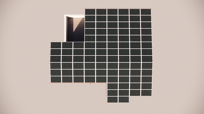 �������޹�����ɫ��Դ���޹�˾