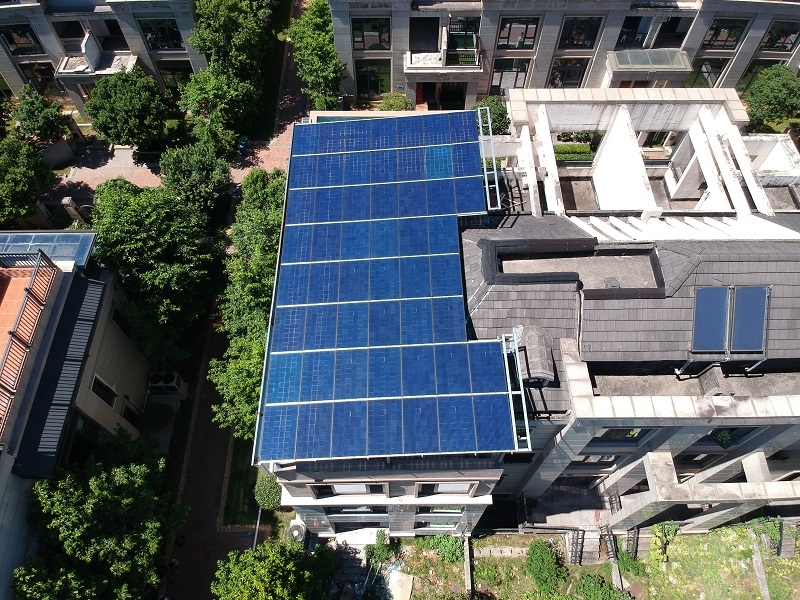 ���޹��ʳ�Ʒ �� ��������ʽ�����������