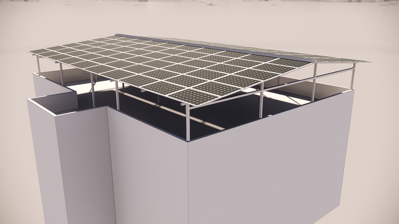 �������޹�����ɫ��Դ���޹�˾