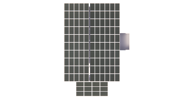 �������޹�����ɫ��Դ���޹�˾