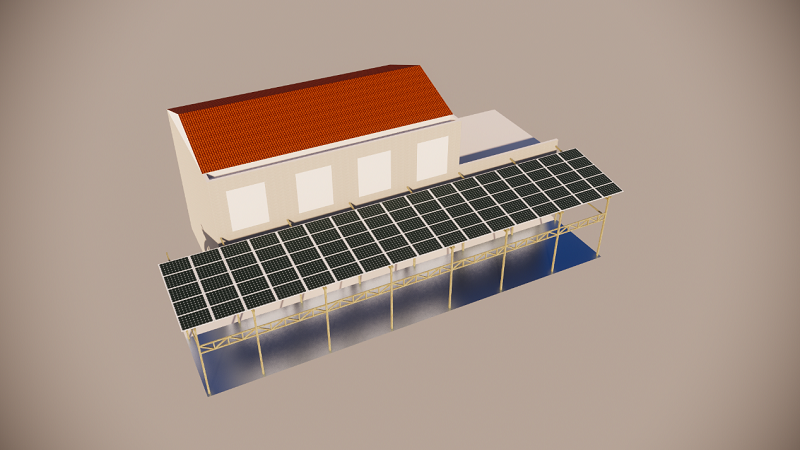 ºþ±±¾ÅÖÞ¹ú¼ÊÂÌÉ«ÄÜÔ´ÓÐÏÞ¹«Ë¾ ºþ±±¾ÅÖÞ¹ú¼ÊÂÌÉ«ÄÜÔ´ÓÐÏÞ¹«Ë¾