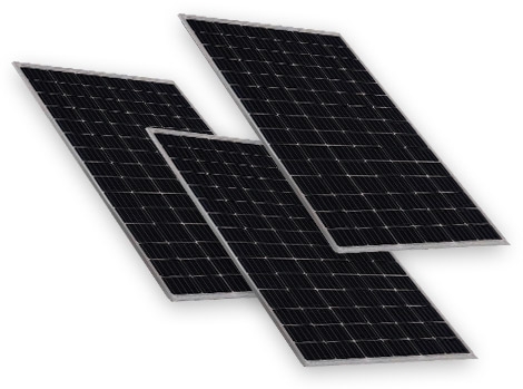 ͨ������