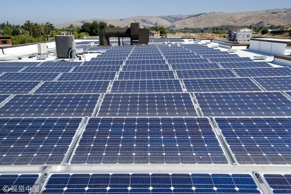 ʲô�ǹ��������������ʲô������ʽ���������������