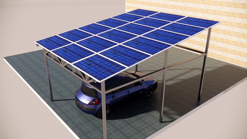 �������޹�����ɫ��Դ���޹�˾