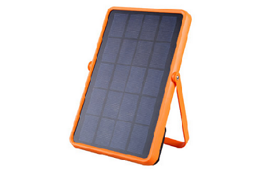 ���Ӧ����,̫���ܳ��������,���������,USB�������,����7Сʱ