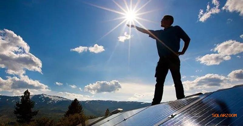 ¾ÅÖÞ¹ú¼Ê¡¤(¼¯ÍÅ)ÓÐÏÞ¹«Ë¾¹ÙÍø