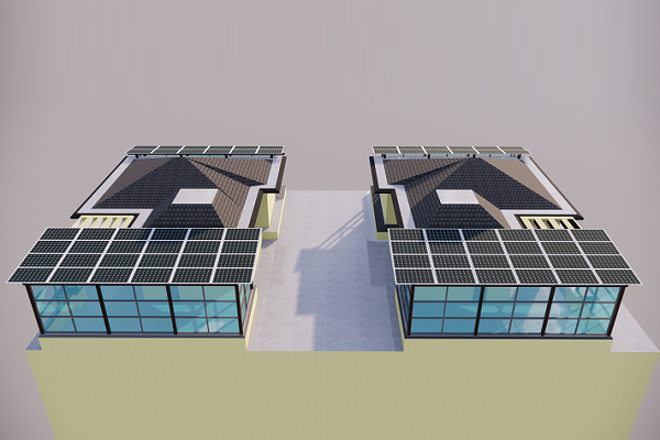 �ȹ̵Ĺ���ϵͳ