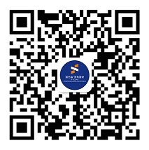 ������⸣���Ƽ��ɷ����޹�˾