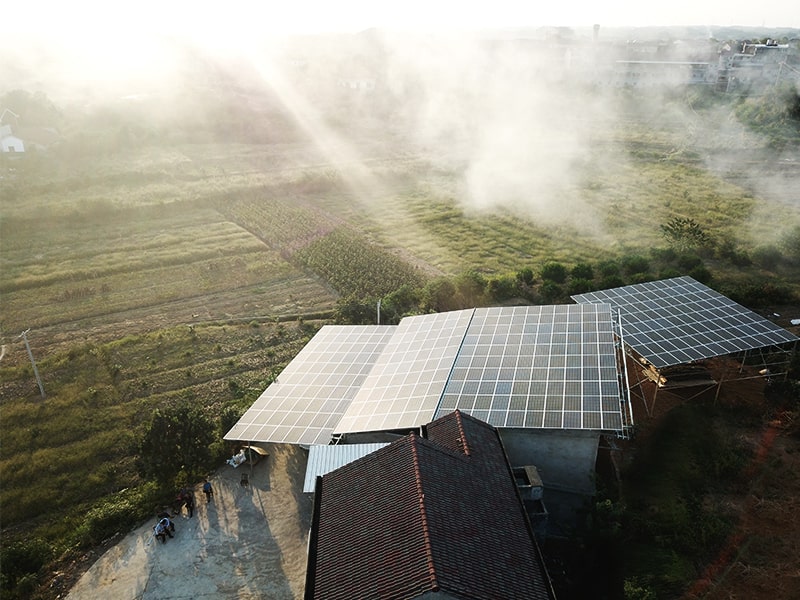 ũ���Խ���