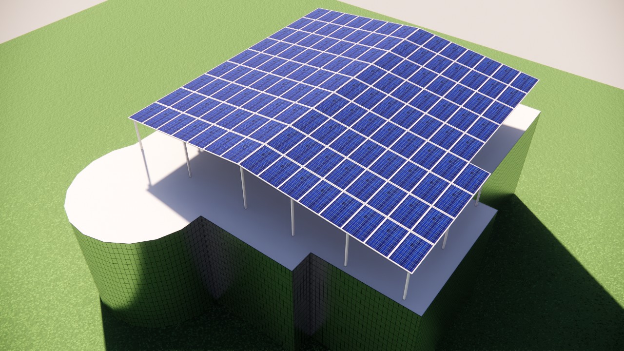 ºþ±±¾ÅÖÞ¹ú¼ÊÂÌÉ«ÄÜÔ´ÓÐÏÞ¹«Ë¾ ºþ±±¾ÅÖÞ¹ú¼ÊÂÌÉ«ÄÜÔ´ÓÐÏÞ¹«Ë¾