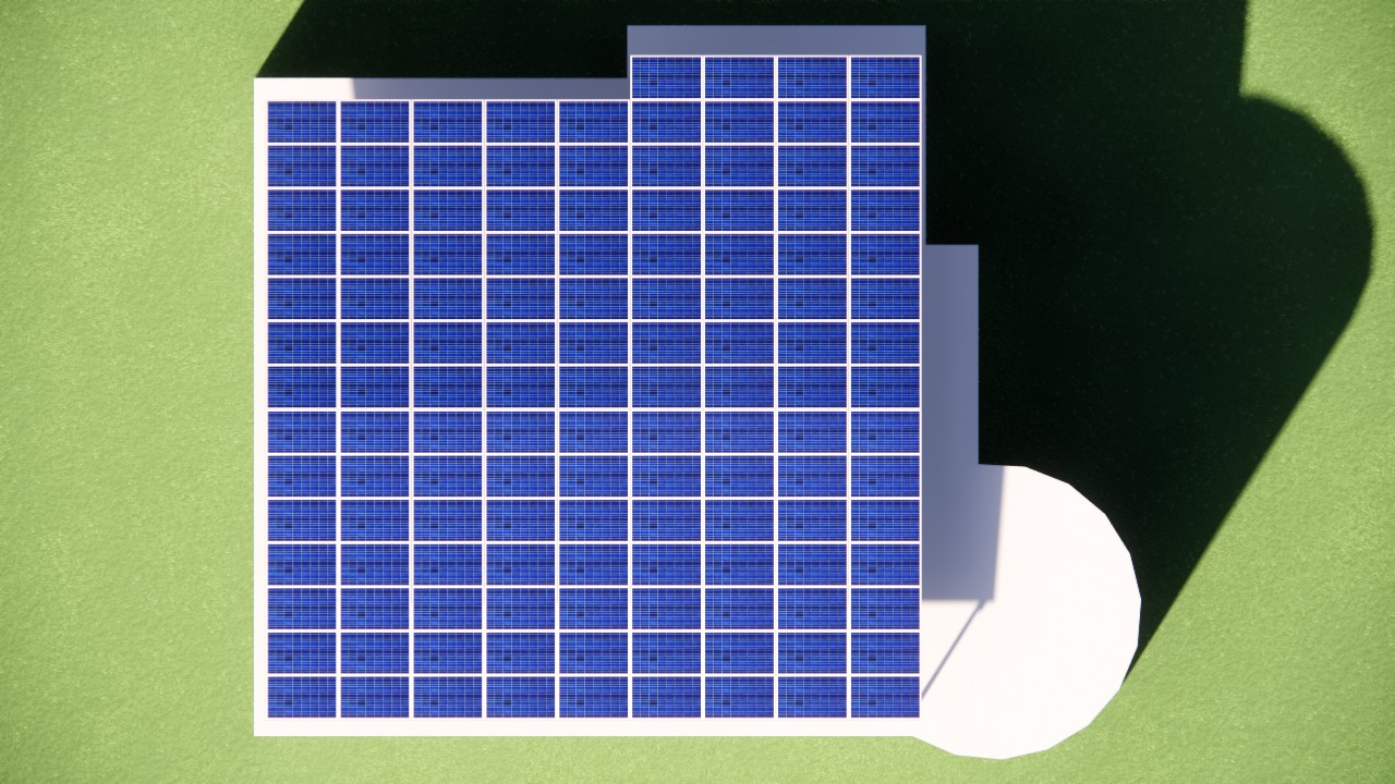 ºþ±±¾ÅÖÞ¹ú¼ÊÂÌÉ«ÄÜÔ´ÓÐÏÞ¹«Ë¾ ºþ±±¾ÅÖÞ¹ú¼ÊÂÌÉ«ÄÜÔ´ÓÐÏÞ¹«Ë¾