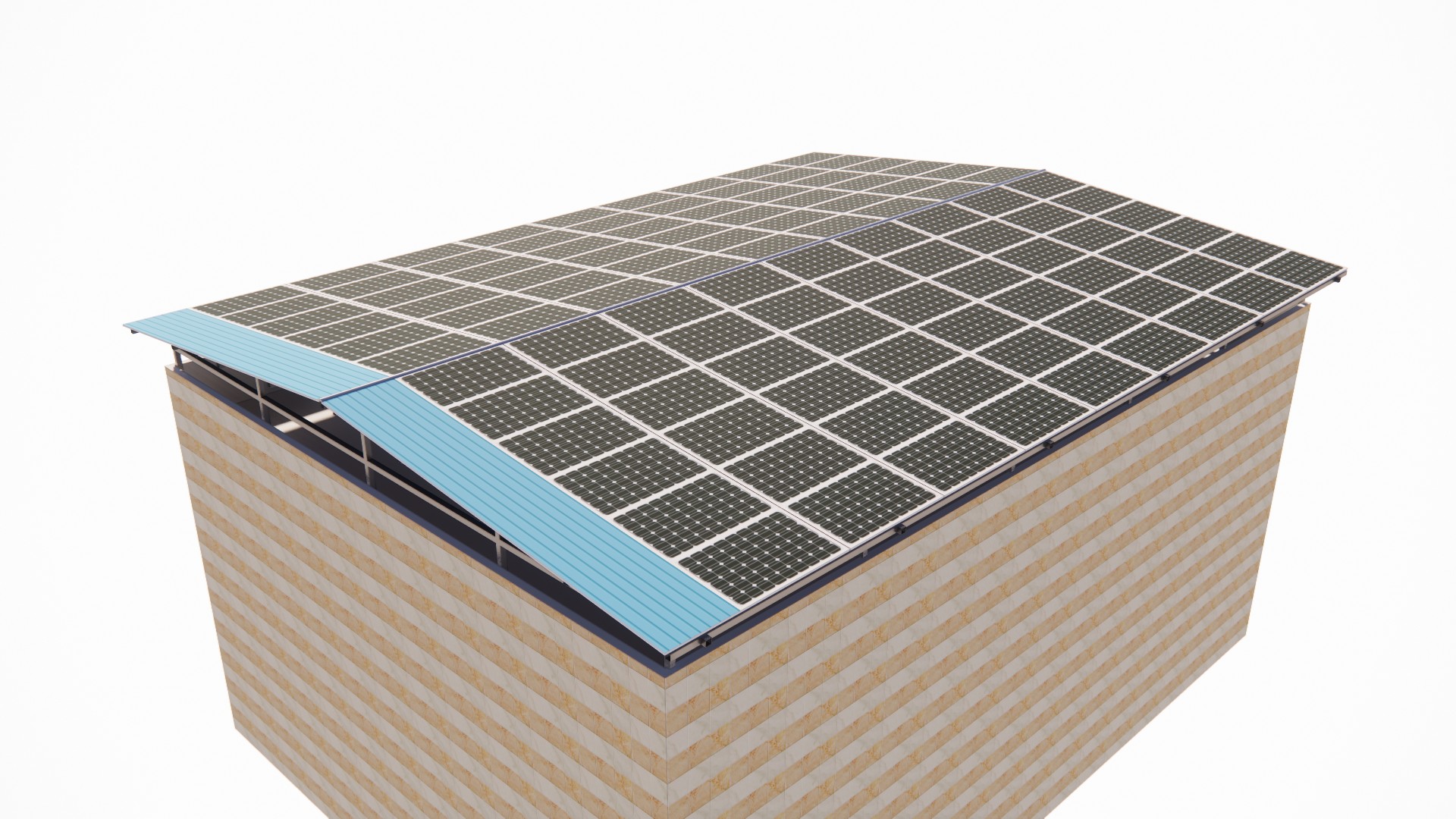 ºþ±±¾ÅÖÞ¹ú¼ÊÂÌÉ«ÄÜÔ´ÓÐÏÞ¹«Ë¾ ºþ±±¾ÅÖÞ¹ú¼ÊÂÌÉ«ÄÜÔ´ÓÐÏÞ¹«Ë¾