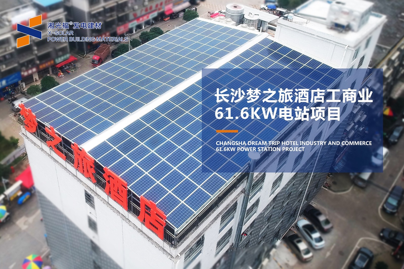 �������ġ�����һ�š��ֳɽ������ͣ�������