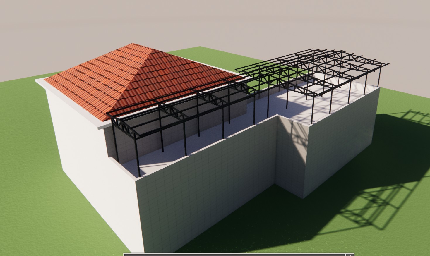 �������޹�����ɫ��Դ���޹�˾