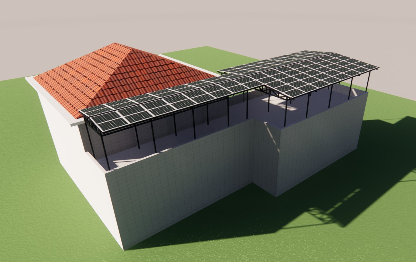 �������޹�����ɫ��Դ���޹�˾