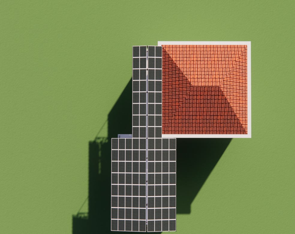 �������޹�����ɫ��Դ���޹�˾