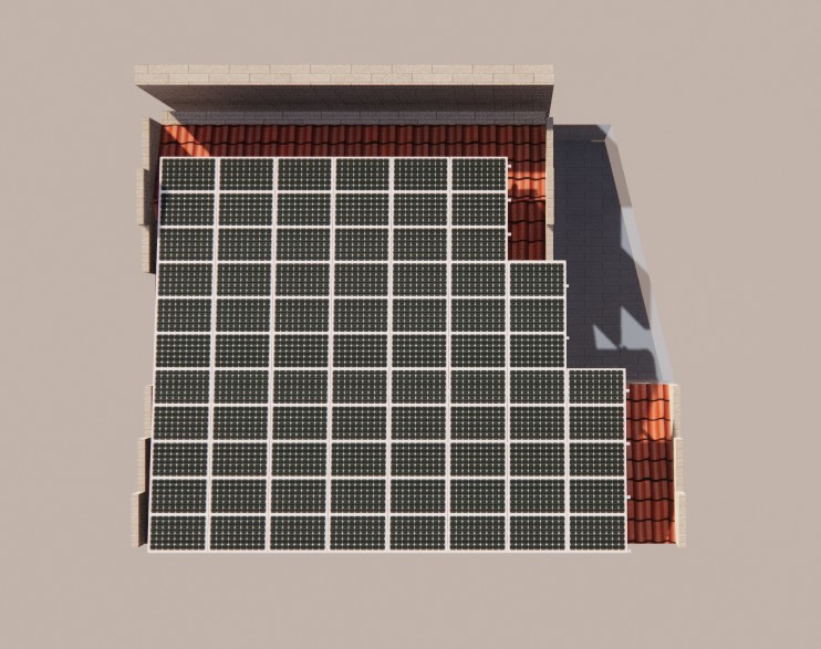 �������޹�����ɫ��Դ���޹�˾