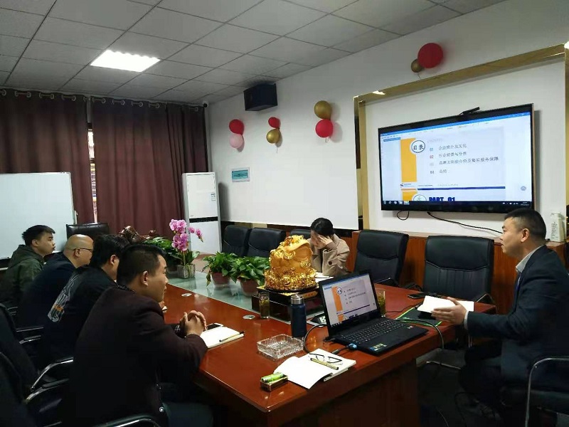 ӭ�ӡ�̼�����������̼�к͡�|��⸣���罨�Ŀ�չ�������ж��������������˰��֮��