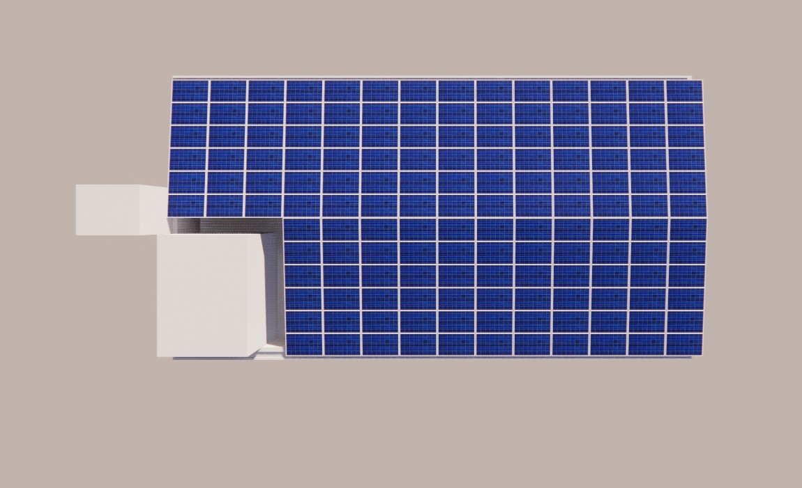 ºþ±±¾ÅÖÞ¹ú¼ÊÂÌÉ«ÄÜÔ´ÓÐÏÞ¹«Ë¾ ºþ±±¾ÅÖÞ¹ú¼ÊÂÌÉ«ÄÜÔ´ÓÐÏÞ¹«Ë¾