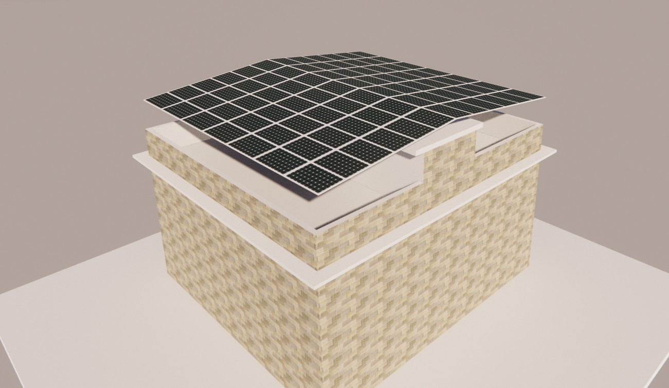 �������޹�����ɫ��Դ���޹�˾